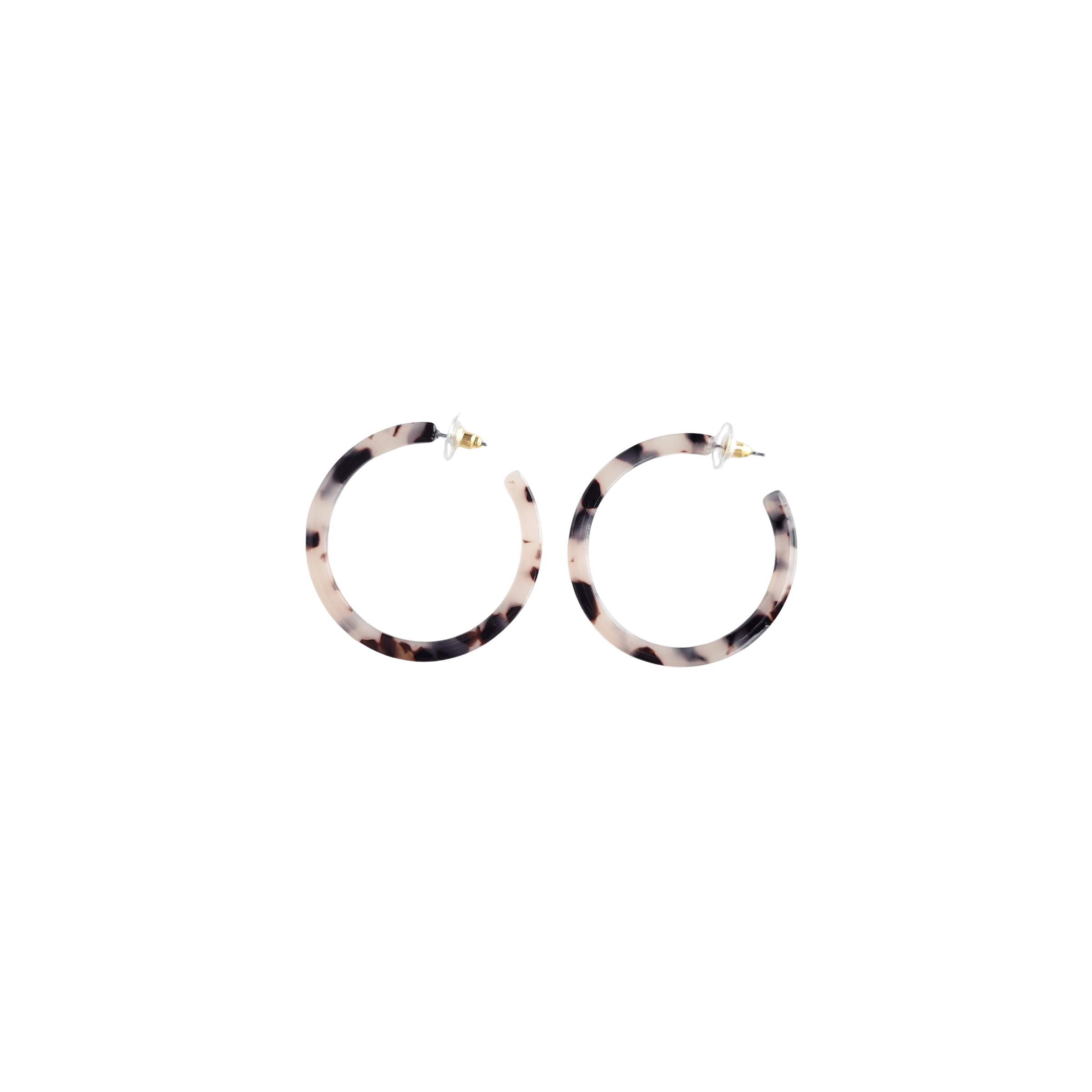 Spiffy & Splendid SHOP Cameron Hoops