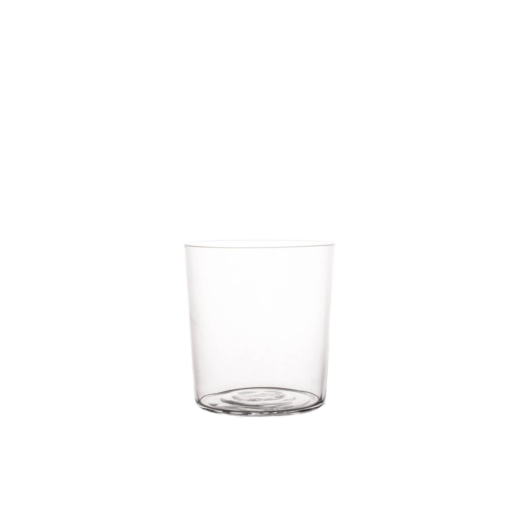 Canvas Home Canvas Home - Set/4 Spanish Beer Glass - Small