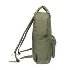 Lefrik US Bag Olive Capsule Backpack