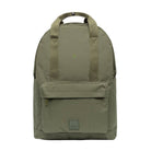 Lefrik US Bag Olive Capsule Backpack