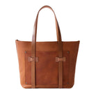 WP Standard Bag Tan Cargo Tote Bag