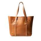 WP Standard Bag Tan Cargo Tote Bag