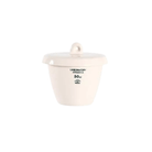 Puebco SHOP Carnation Scientific Candle
