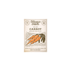 Schoepp Seeds SHOP Carrots, Half Long Seed Packets