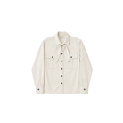 Diega SHOP Casata Blouse