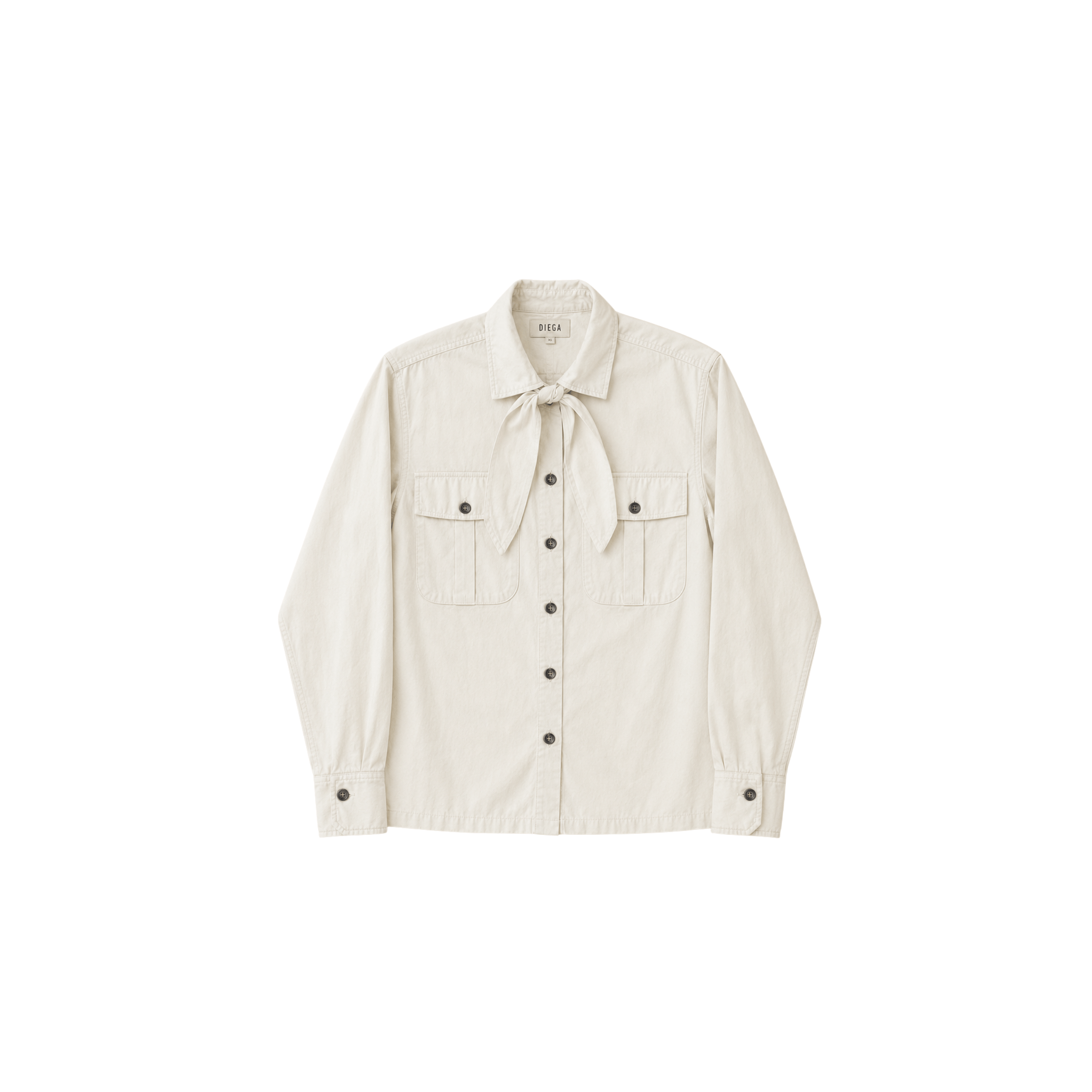 Diega SHOP Casata Blouse