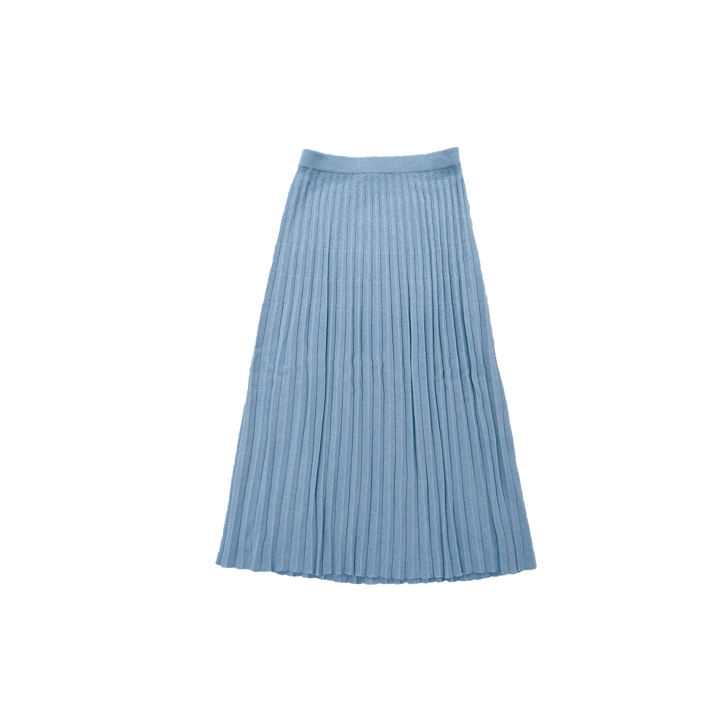 Cashmere Mix Pleated Skirt – Asher + Rye Cashmere Mix Pleated Skirt – Asher + Rye