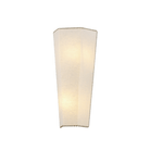 Hudson Valley Lighting SHOP Celmins Wall Sconce