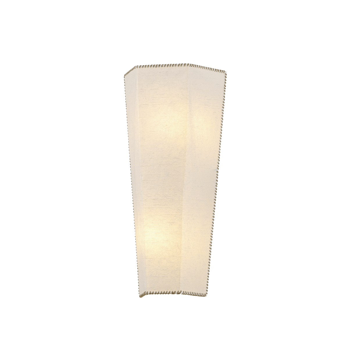 Hudson Valley Lighting SHOP Celmins Wall Sconce