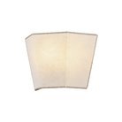 Hudson Valley Lighting SHOP Celmins Wall Sconce