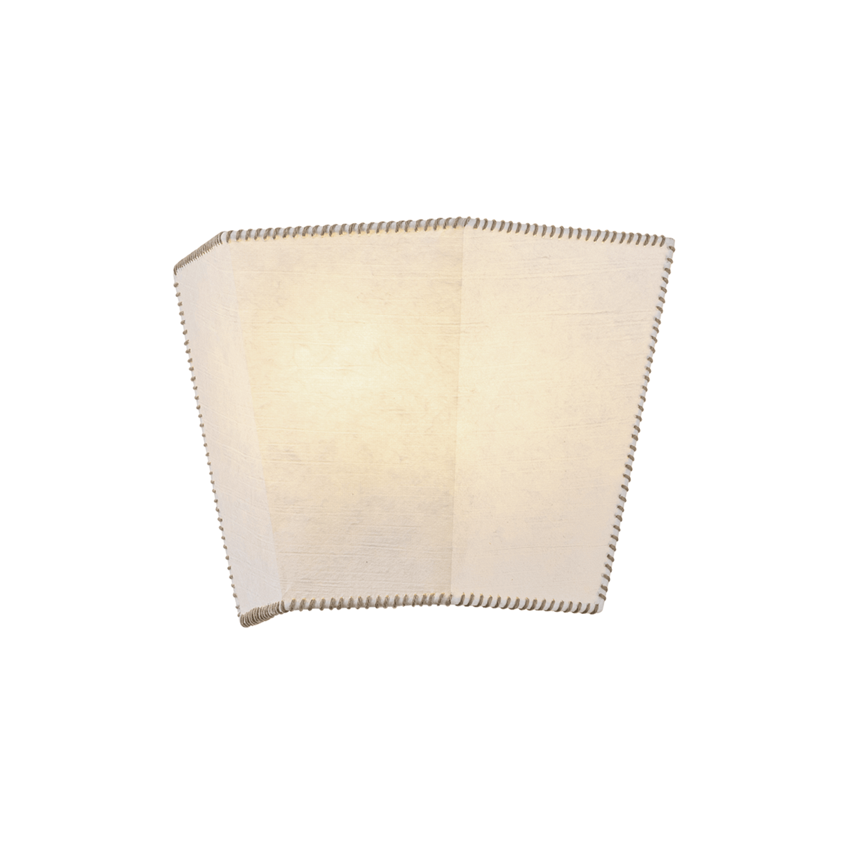 Hudson Valley Lighting SHOP Celmins Wall Sconce