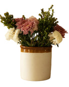 Galley and Fen Kitchen & Dining Ceramic Crock
