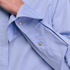 Diega Clothing Cezalia Shirt