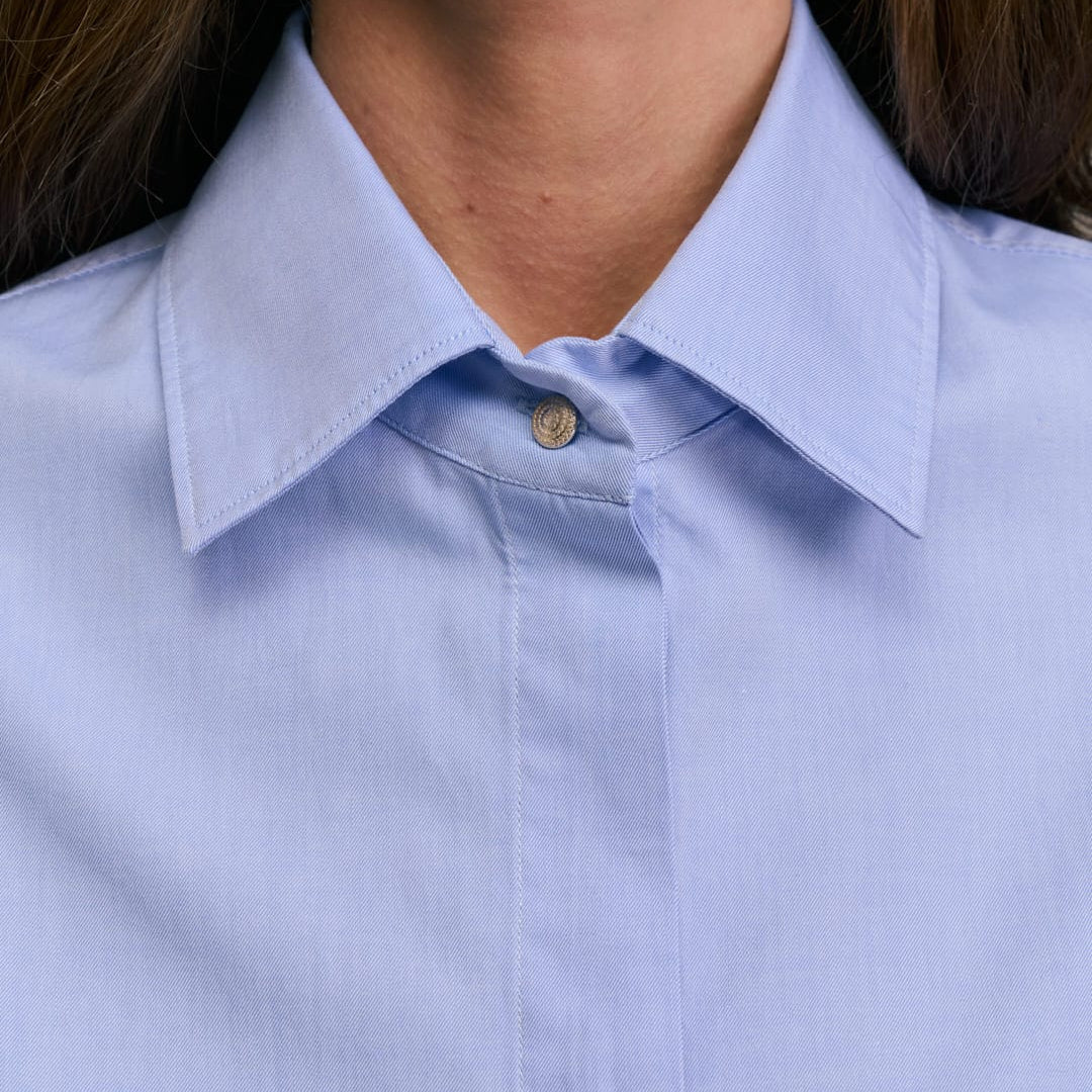 Diega Clothing Cezalia Shirt