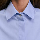 Diega Clothing Cezalia Shirt