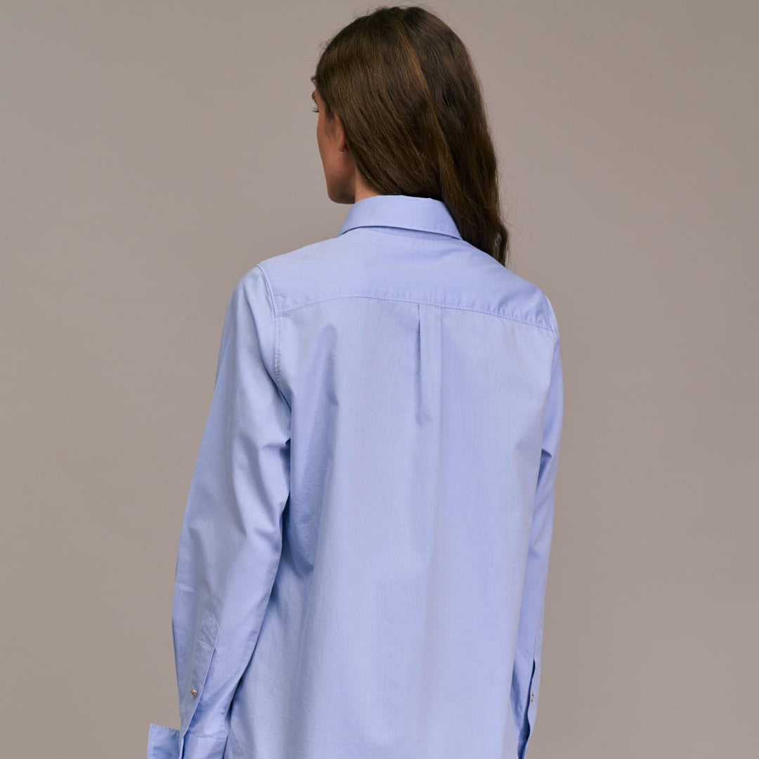 Diega Clothing Cezalia Shirt