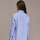 Diega Clothing Cezalia Shirt