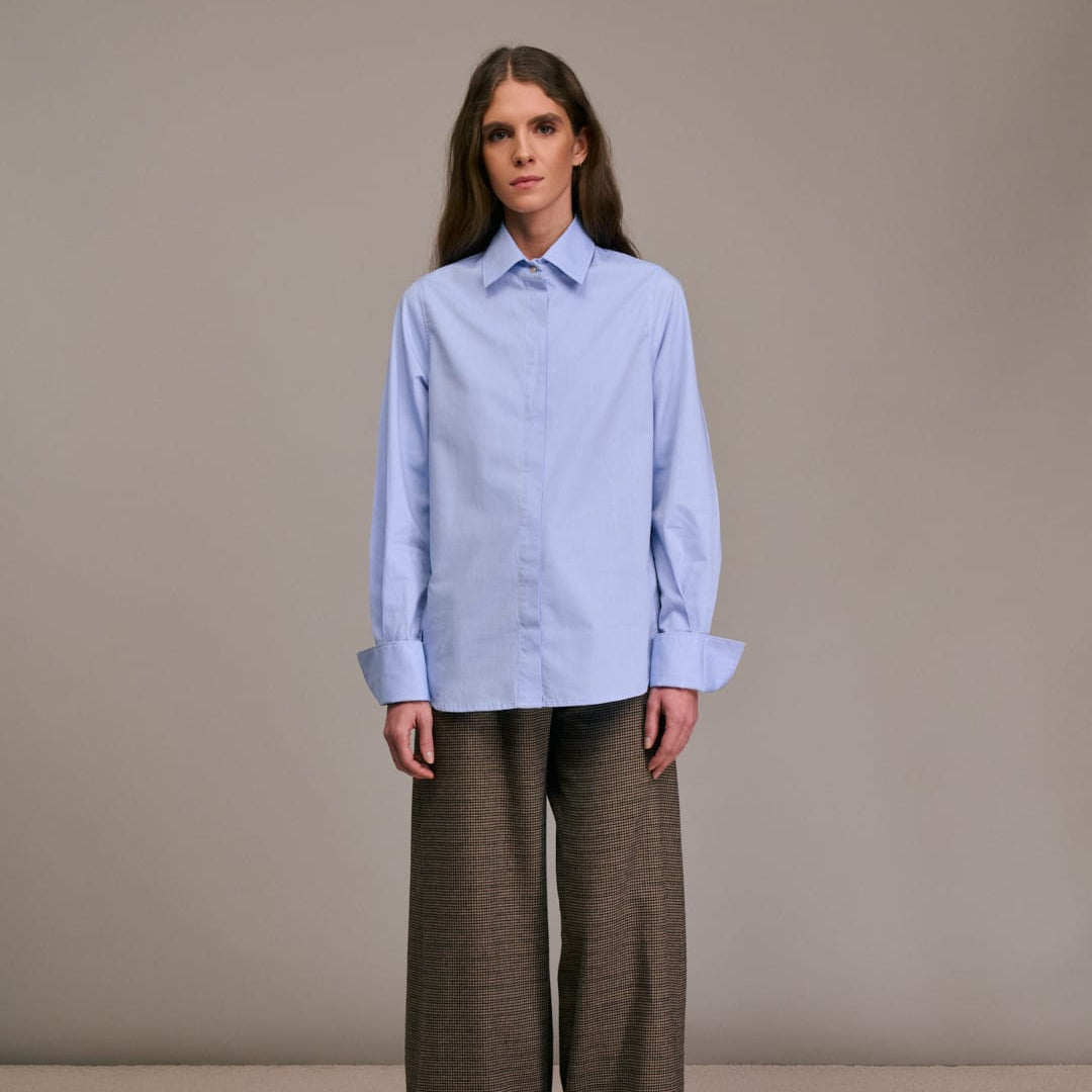 Diega Clothing Cezalia Shirt
