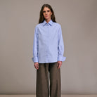Diega Clothing Cezalia Shirt