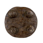 Blue Ocean Traders Decor Chapati Board, Large