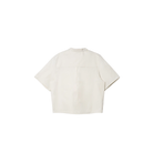 Mercy House Studio SHOP Charles Bowling Shirt