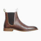 Virgoan Wish LLC SHOP Chelsea Boots