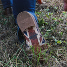 Virgoan Wish LLC SHOP Chelsea Boots