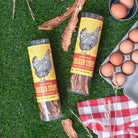 Polkadog Pet Chicken Jerky Dog Treats