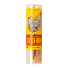 Polkadog Pet Chicken Jerky Dog Treats