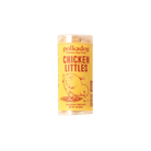 Polkadog Pet Chicken Littles Training Treats