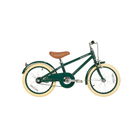 Banwood Inc SHOP Child's Classic 16" Bike