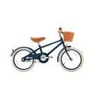 Banwood Inc SHOP Blue Child's Classic 16" Bike