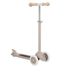 Banwood Toy Beige Child's Vintage Scooter