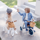 Banwood Toy Child's Vintage Trike