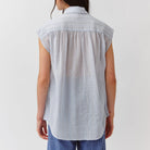 Diega SHOP Chimia Blouse