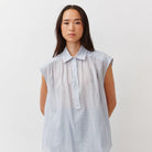 Diega SHOP Chimia Blouse