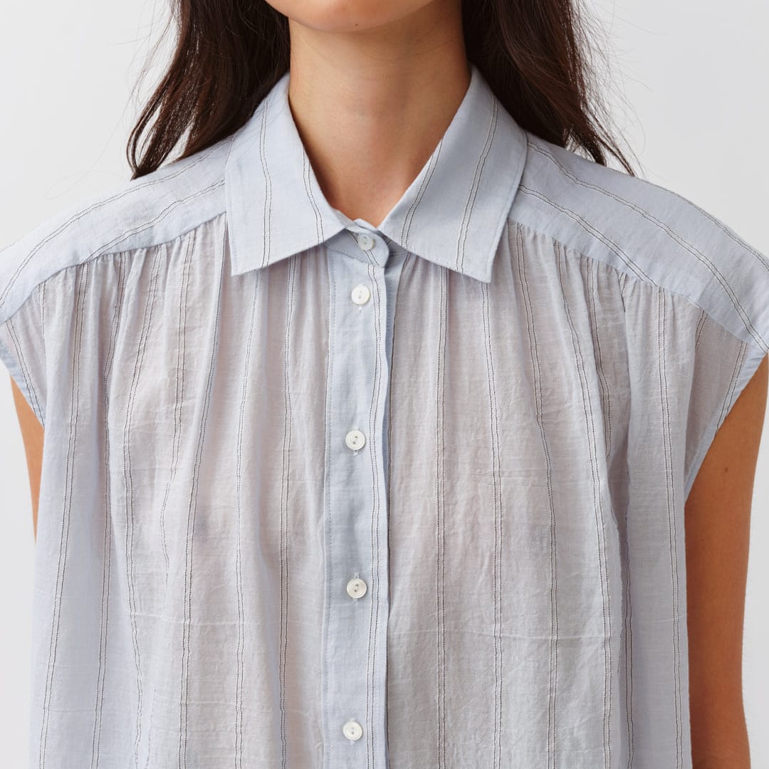 Diega SHOP Chimia Blouse