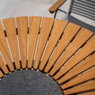 HOUE SHOP Circle Dining Table