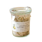 Bella Cucina Food Citrus & Fennel Savory Salt