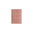 Civil Alchemy Civil Alchemy - Edible Seed Mix
