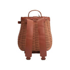 Civil Alchemy Civil Alchemy - Foraging Backpack