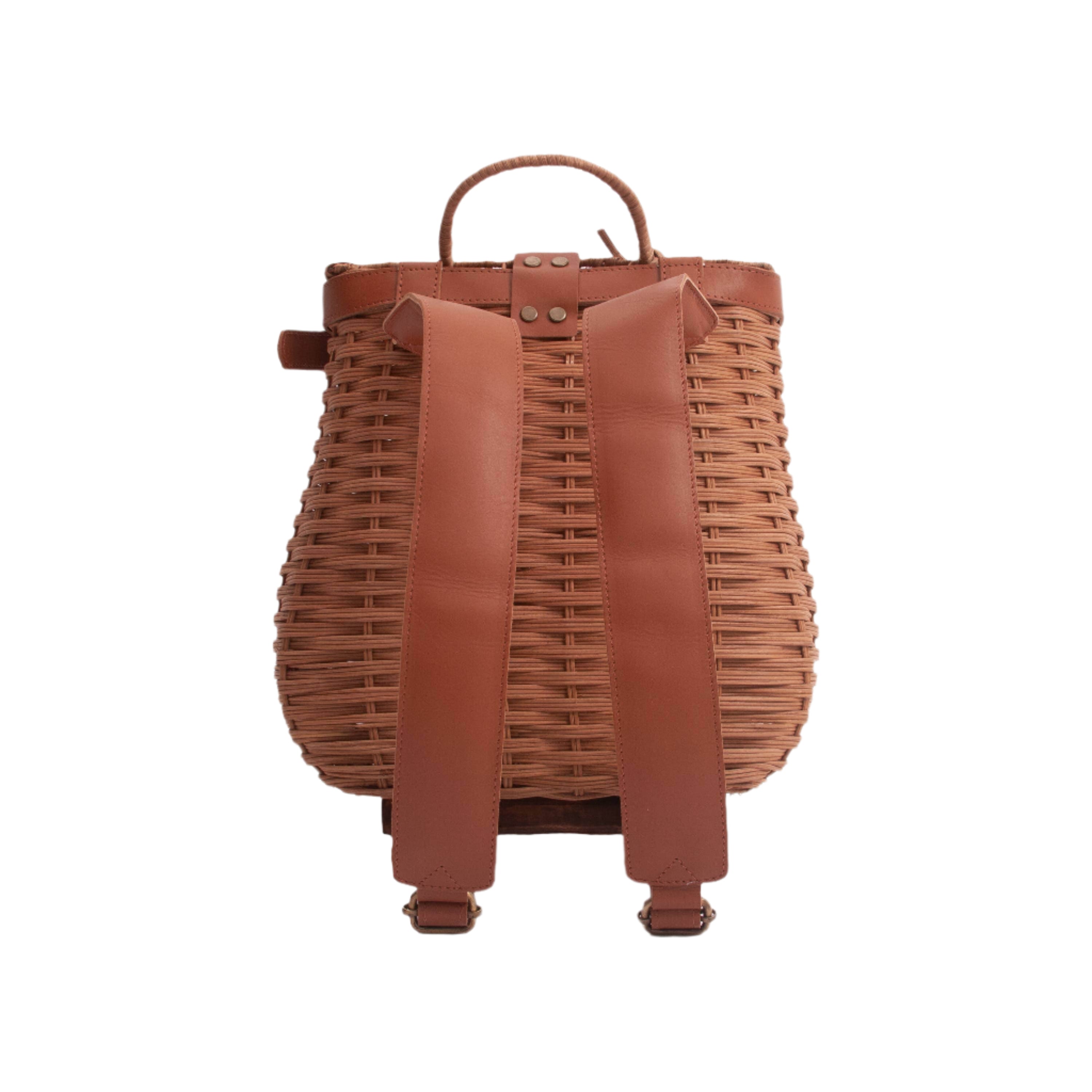 Civil Alchemy Civil Alchemy - Foraging Backpack