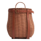 Civil Alchemy Civil Alchemy - Foraging Backpack