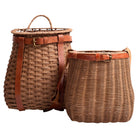 Civil Alchemy Civil Alchemy - Foraging Backpack