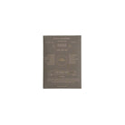 Civil Alchemy Civil Alchemy - Shade Seed Mix