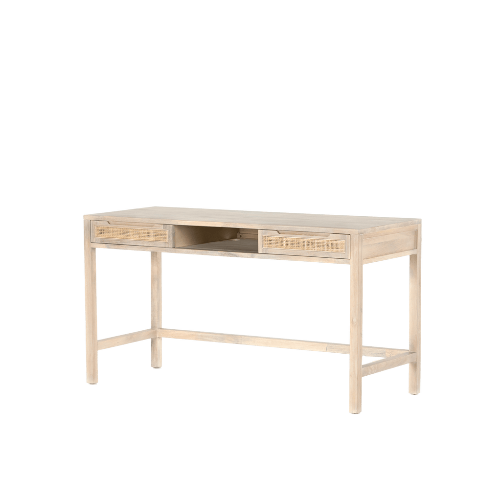Four Hands Furniture Clarita Modular Desk