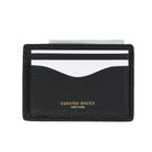 Curated Basics Wallets & Money Clips Classic Leather Cardholder