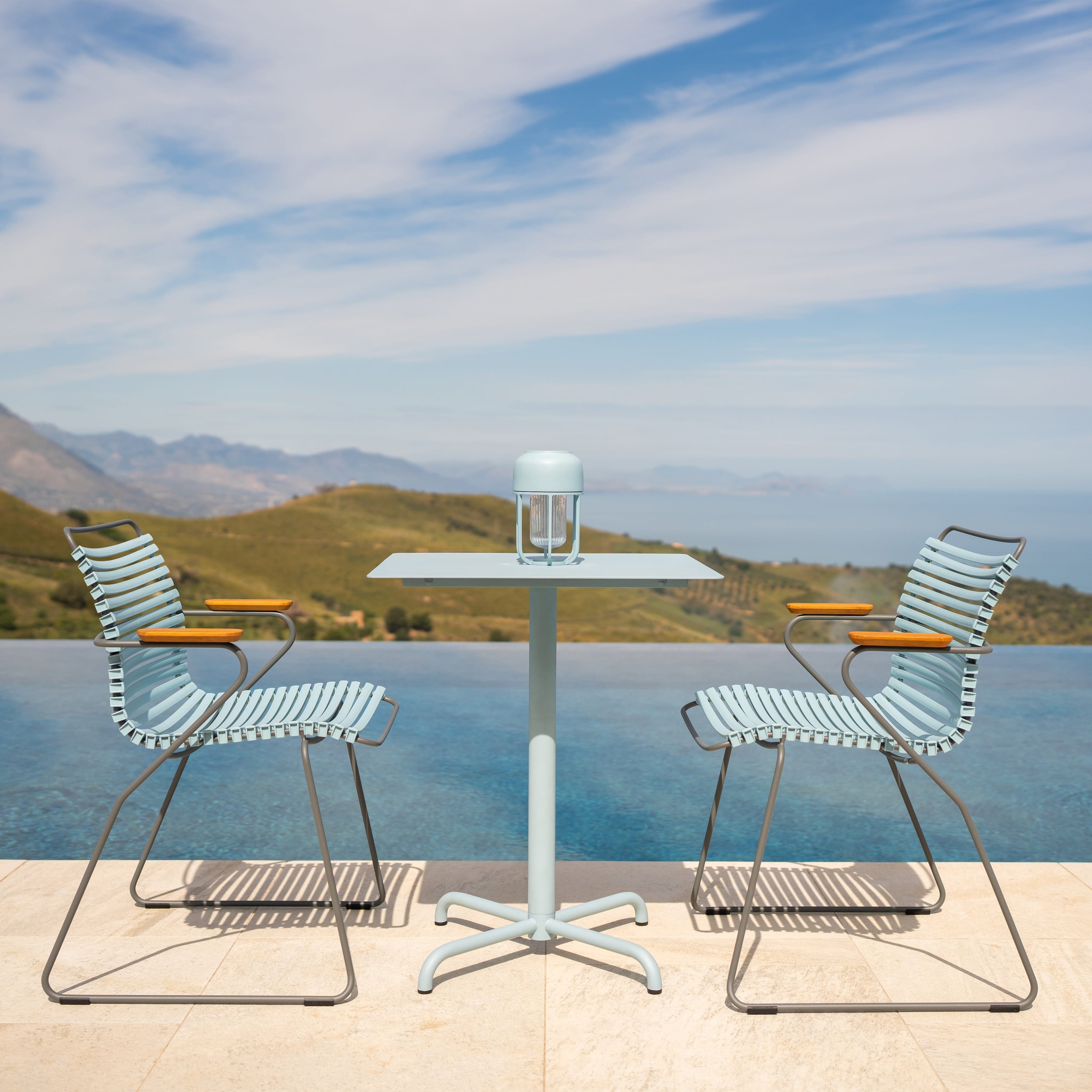 HOUE SHOP Click Dining Chair