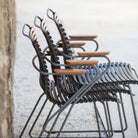 HOUE SHOP Click Dining Chair