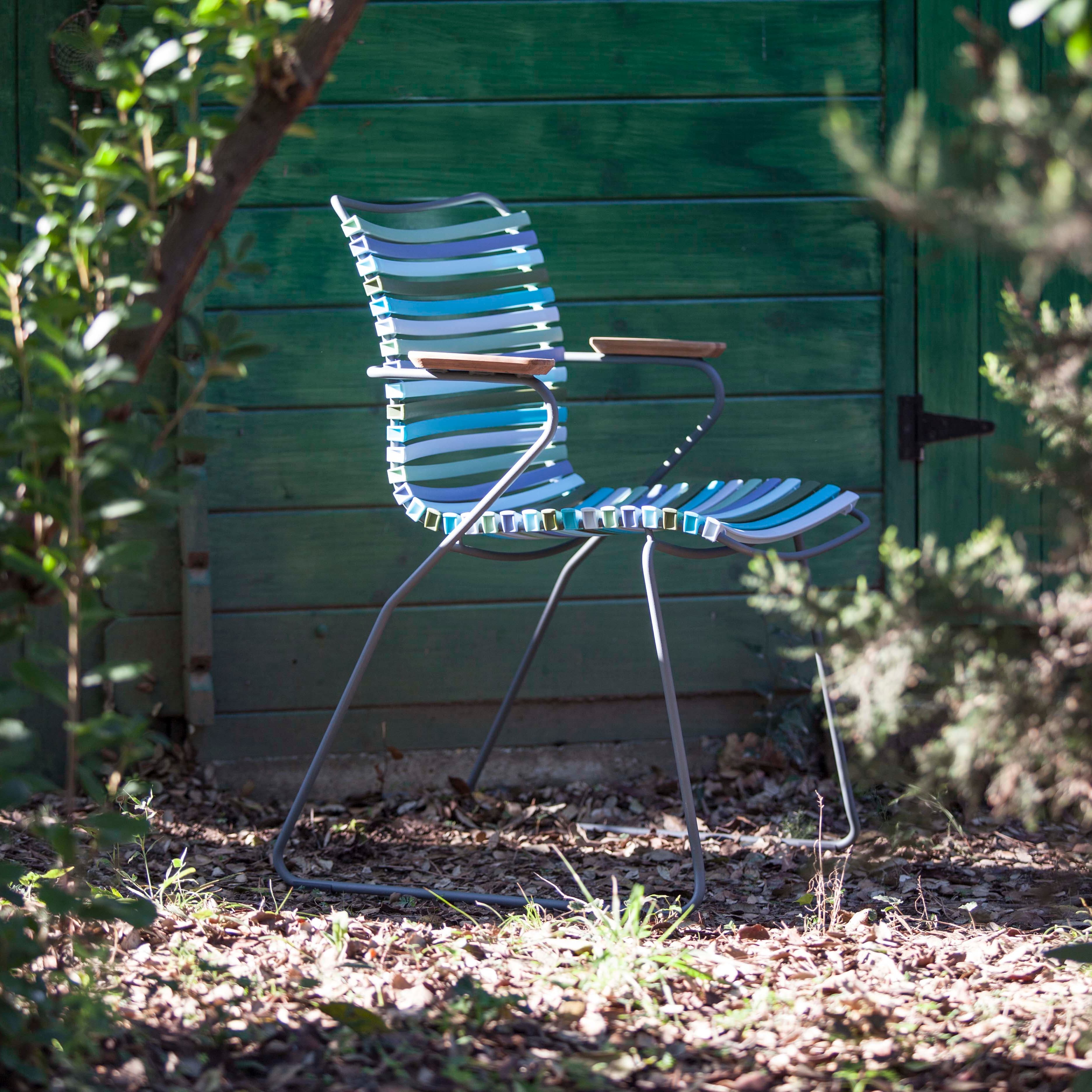 HOUE SHOP Click Dining Chair Tall